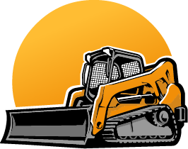 Site Clearing